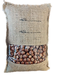 Kabuklu Fındık 2kg