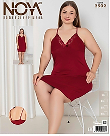 noya 2502