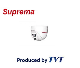 SUPREMA SPD-9544S3L/S4L