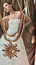 Auriel