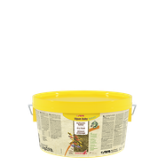 Sera Vipan Baby Nature – 2200 ml (1,3 kg)