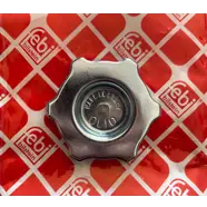 MOTOR YAĞ KAPAĞI DOĞAN ŞAHİN KARTAL / FEBI MARKA / 7790684