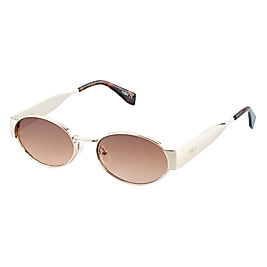 REACHER - RHG2502010