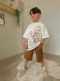 ERKEK ÇOCUK TAKIM