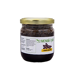 OSMANLI MACUNU (KANSIZLIK)(220 cl)