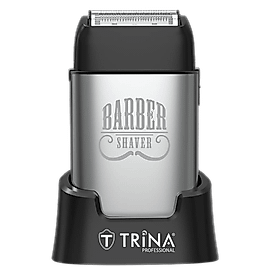 Trina Günlük Sakal Kesme Traş Makinesi 0003