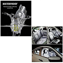 ( 2 X ADET ) 1 TAKIM LED T10 DİPSİZ AMPUL (WHITE) 12V ALIEN I MODEL LED DİPSİZ AMPUL BEYAZ