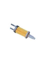 Mazot Filtresi 178F 7 Hp Dizel Kısa Tip