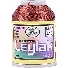 Leylak oya ipi-410-
