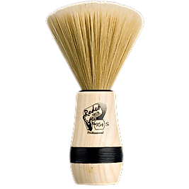 Rodeo Ense Fırçası 954 S