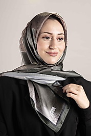 DİGİTAL KRİSTAL EŞARP DESEN-1
