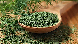 Fırsat Kapısı DERE OTU 150 GR