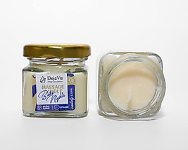 Masaj MUM Yağı | Baku Nights 40g