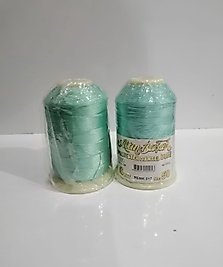 Altınbaşak 100gr
