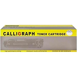 SAMSUNG CLT-M406S Magenta Toner Muadil