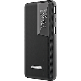 PWB-135-S Powerbank