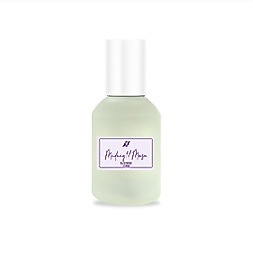 FARMASİ MIDNIGHT MUSE KADIN EDP 50ML
