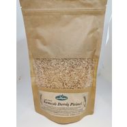 Şenköylüler Kırmızı Derviş Pirinci - 750gr.