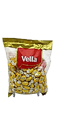 ÇAĞAN VELLA