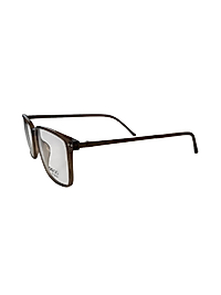 Gigi Milano Optik Çerçeve GG 2149