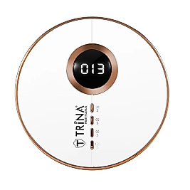 PROFESYONEL KALICI OJE KURUTUCU UV LAMBA (TRNUVLAMP003)