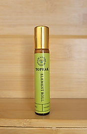 TOPRAK -ELEMENT ROLL