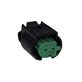 2T035 ABS SENSÖR SOKETİ DİŞİ