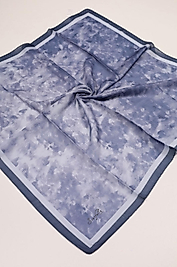 SCARFELLA SOFT EŞARP 10