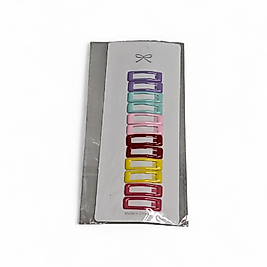 ÇITÇITLI TOKA 12'Lİ