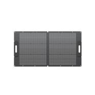 Bluetti 100W Katlanabilir Güneş Paneli