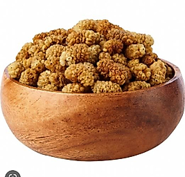 Dut kurusu 1 kg