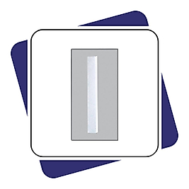 Case-A08 Parmak Ateli