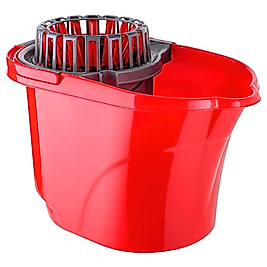 Temizlik Seti Ev Tipi Eko Kova + Süzgeç ( KDV DAHİL )