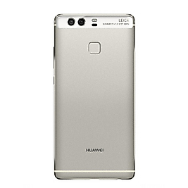 MİRACİX BST63 Huawei P9 Telefon Kılıfı Kişiye Özel