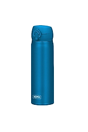 Thermos JNL-750 Ultralight Mug 0.75 Lt