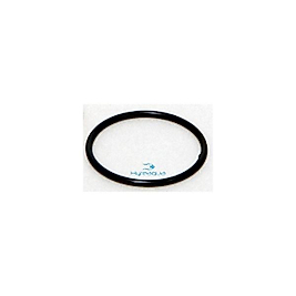 Jbl Cp E1501-2/1901-2 Beyin Altı O-ring