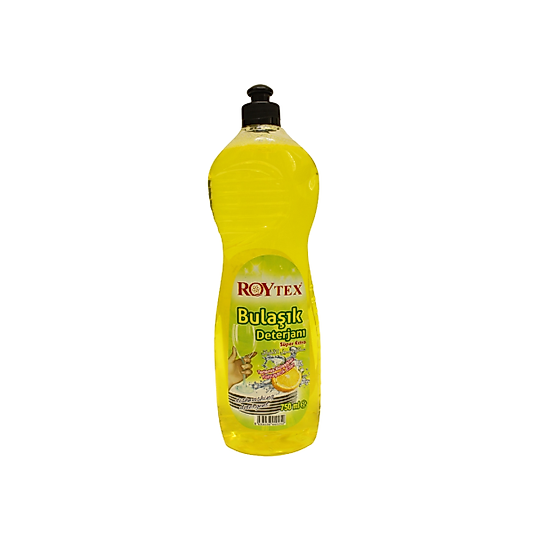 Bulaşık Deterjanı 750 ml