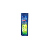 Clear Men Maksimum Ferahlık 350 ml