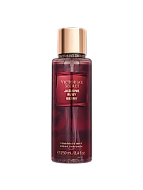Victoria's Secret Jasmine Ruby Berry 250 Ml Vücut Spreyi