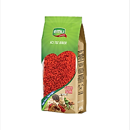 Acı Toz Biber - 200 g