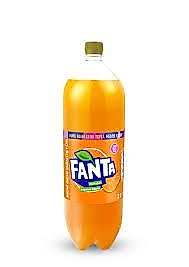 FANTA 3L KOLA 