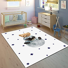 Minibabyrooms