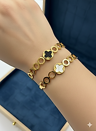 KE083 MODEL KELEPÇE