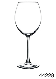 PAŞABAHCE ENOTECA AYAKLI BARDAK 2'li 530 cc