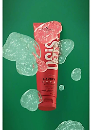 OSİS G. FORCE GÜÇLÜ TUTUCU JÖLE 150 ML.