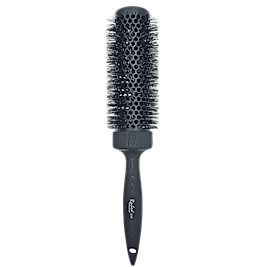 Rodeo Black Melissa Saç Fırçası 210