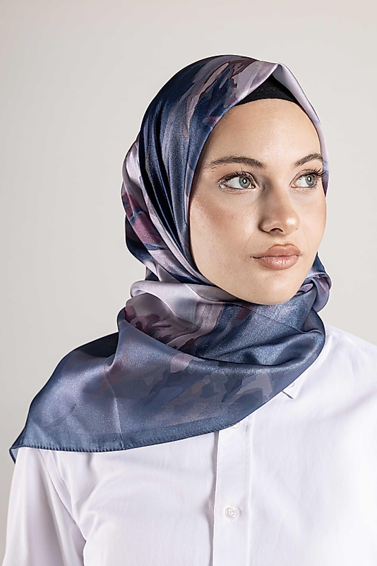 DİGİTAL KRİSTAL EŞARP DESEN-6