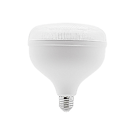 CATA CT-4165 65W Kristal Torch Ampul – Yüksek Parlaklık