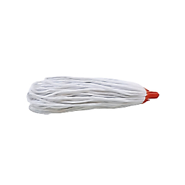 Vidalı Mop ipli ( L ) ( KDV DAHİL )