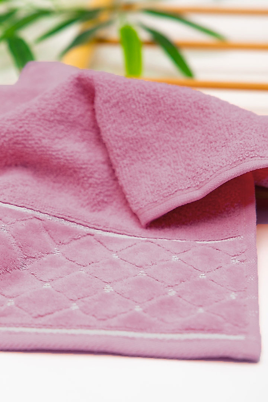 Mutfak-Havlusu-Bade Jakarlı-Pudra-enex life